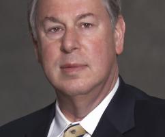 David I. Kaufman, D.O.