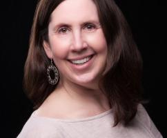 Rachel Rosenbaym, DO