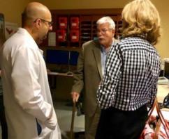WILX story by Ann Emmerich | Posted: June 28, 2018 | Updated: July 02, 2018