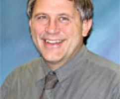 Michael Boivin, Ph.D., M.P.H.