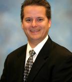 John Goudreau