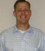 Matthew Guymon