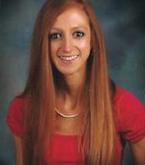 Brianne Kuns