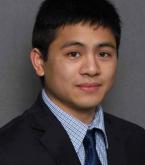 Benedict Hilado