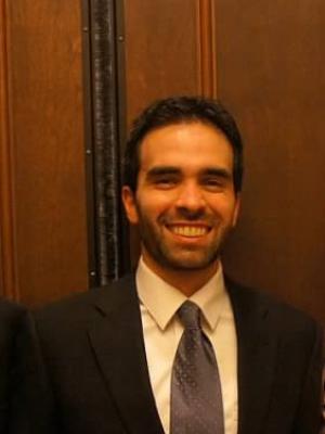 armin jewell department of neurology ophthalmology
