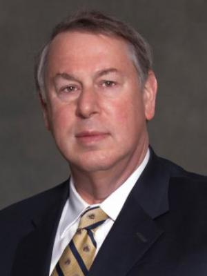 David Kaufman, D.O.